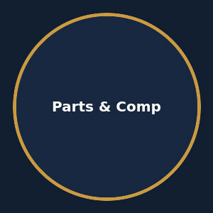 Parts & Components